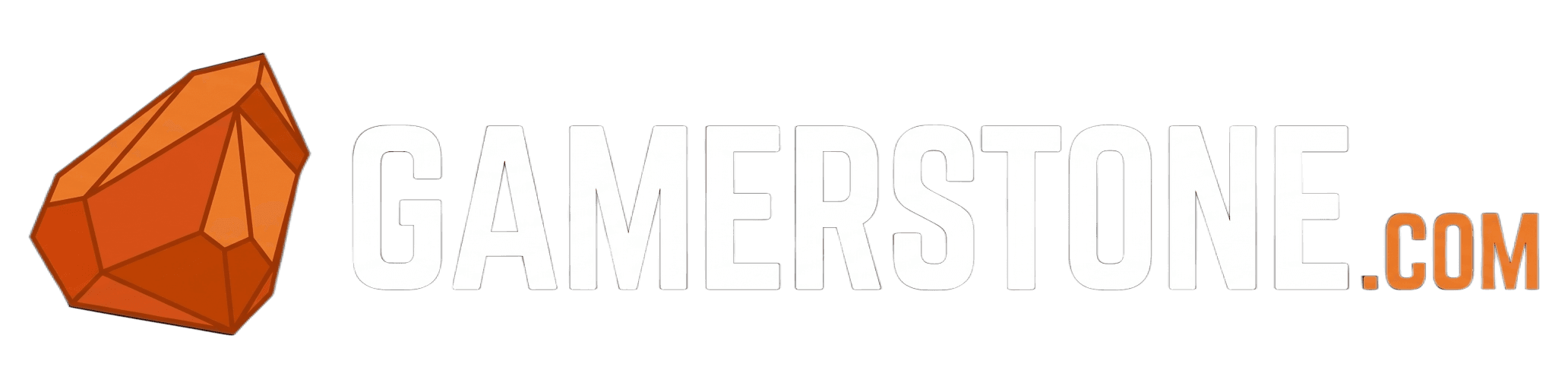 Gamerstone