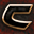 Conan Exiles logo